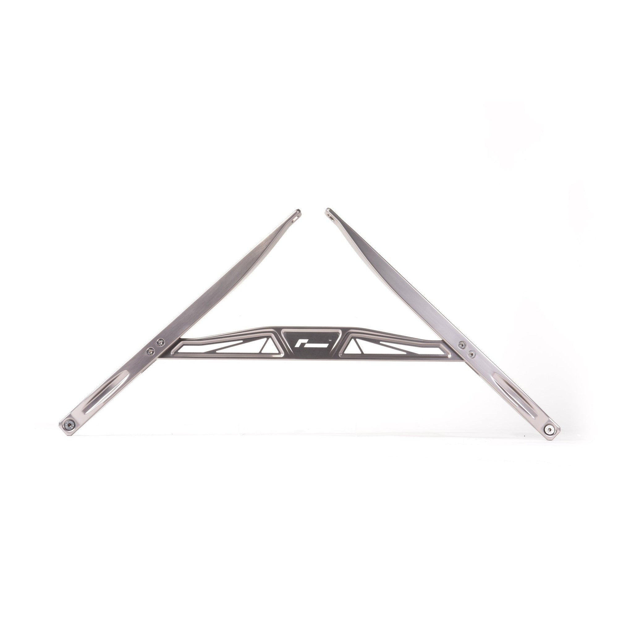 Racingline Front Brace Frame - Audi A4 B9 for Audi A4 B9 / B9.5, A5 B9, RS5 B9 / B9.5, S4 B9, S5 B9 (2016–2026)