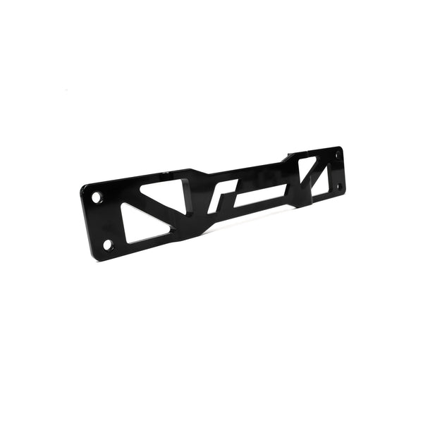 Racingline Underbody Tunnel Chassis Brace for Audi A3 8Y / 8V, TT 8S, Volkswagen Arteon Mk1 & More (2013–2026)