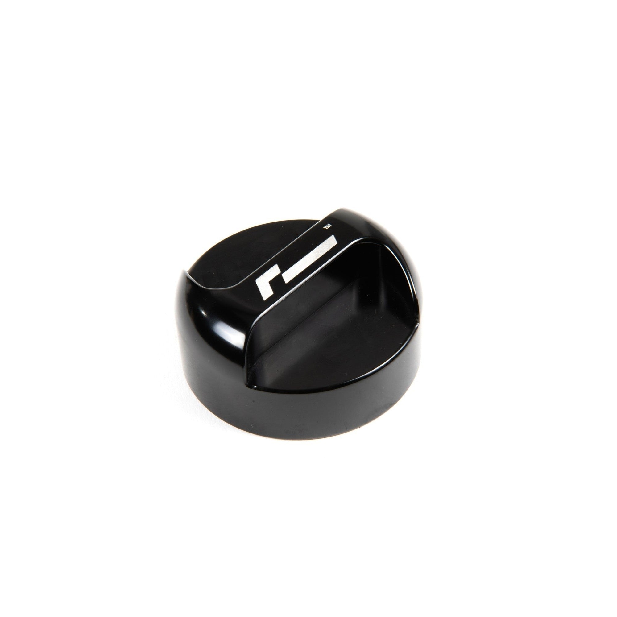 Racingline Billet Brake Fluid Cap for Audi A3 8V, A4 B9 / B9.5, A5 B9, A6 C8, A7 C8 & More (2007–2026)