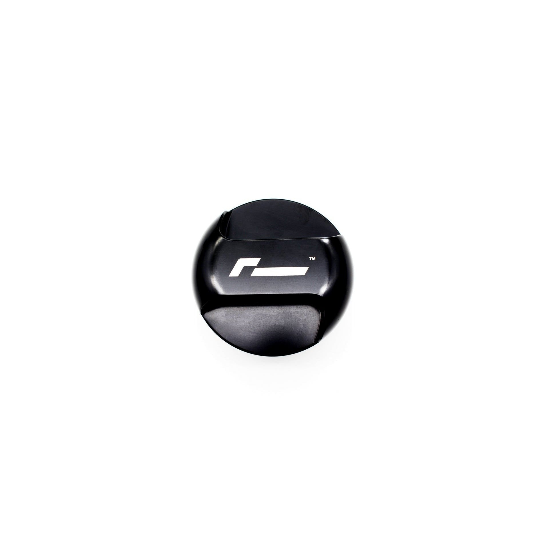Racingline Billet Oil Cap - Audi S4 / S5 & RS4 / RS5 B9 for Audi RS5 B9 / B9.5, S4 B9, S5 B9 (2016–2026)
