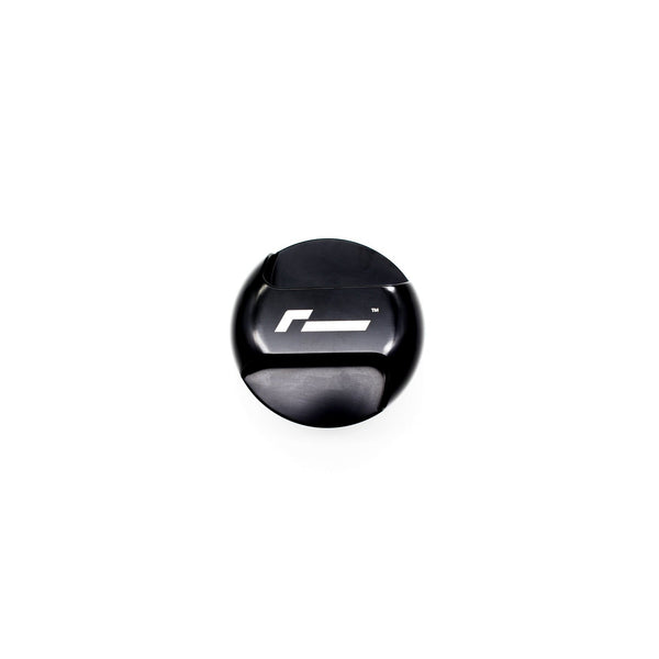 Racingline Billet Oil Cap - Audi S4 / S5 & RS4 / RS5 B9 for Audi RS5 B9 / B9.5, S4 B9, S5 B9 (2016–2026)