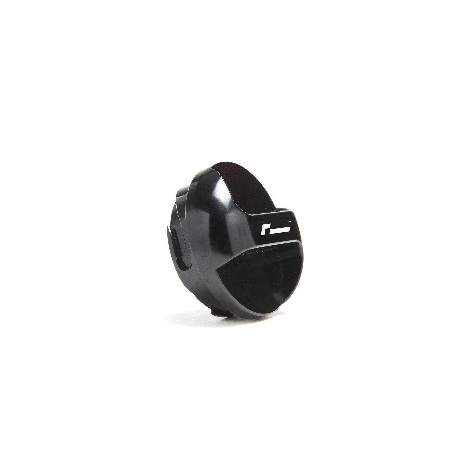 Racingline Billet Oil Cap - 2.0 EA888.3 for Audi A3 8V, Q3 F3, RS3 8V, S3 8V, TT 8S & More (2013–2026)