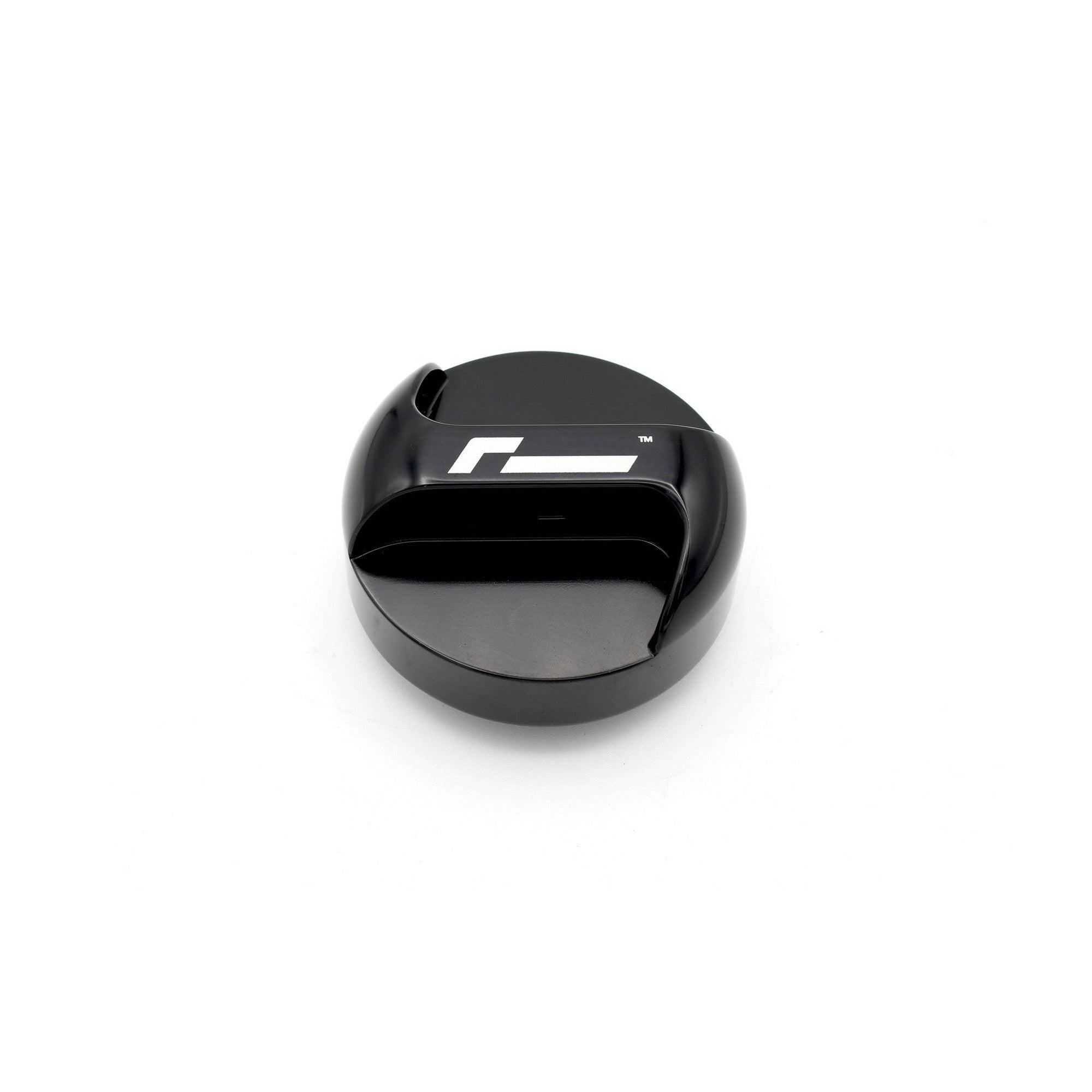 Racingline Billet Oil Cap - 2.0 TSI EA888.4 for Audi A3 8Y, Q3 F3, S3 8Y & More (2014–2026)