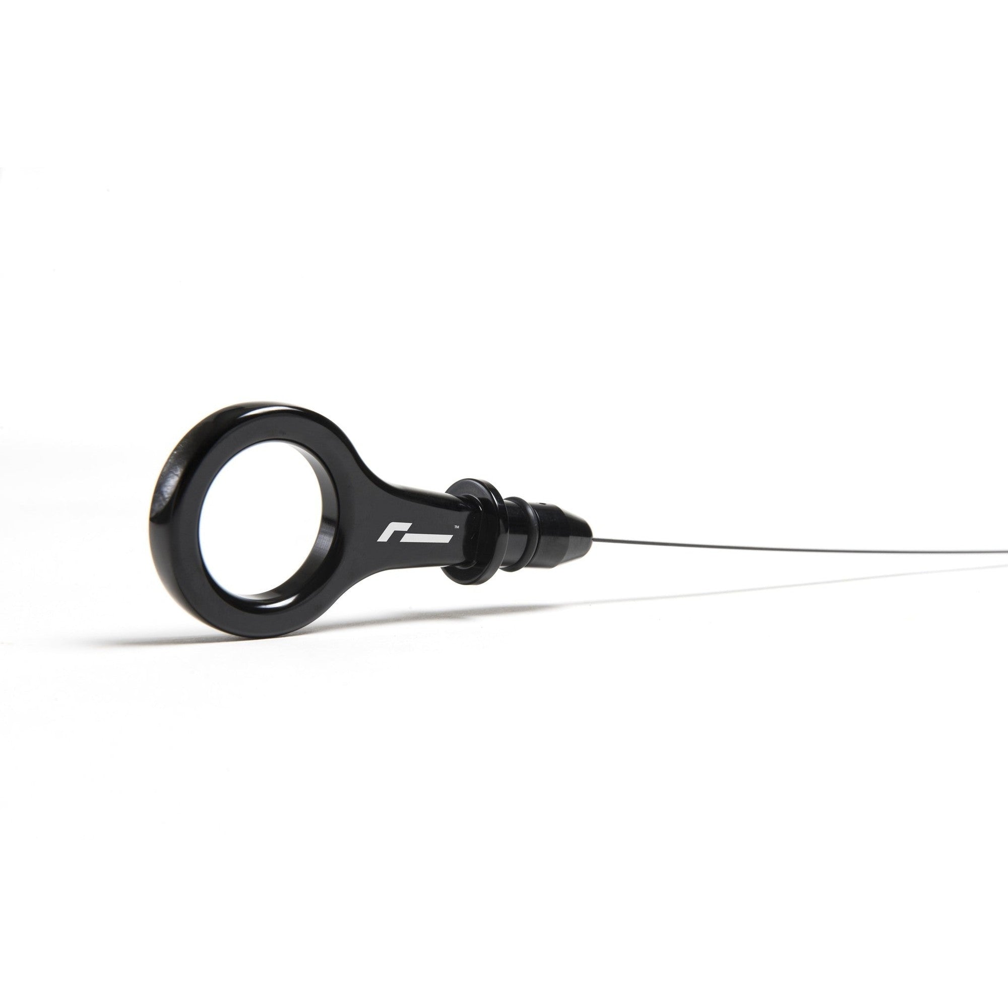 Racingline Billet Oil Dipstick - EA888.3 2.0 TSI for Audi A3 8Y / 8V, Q3 F3, S3 8V / 8Y & More (2013–2026)