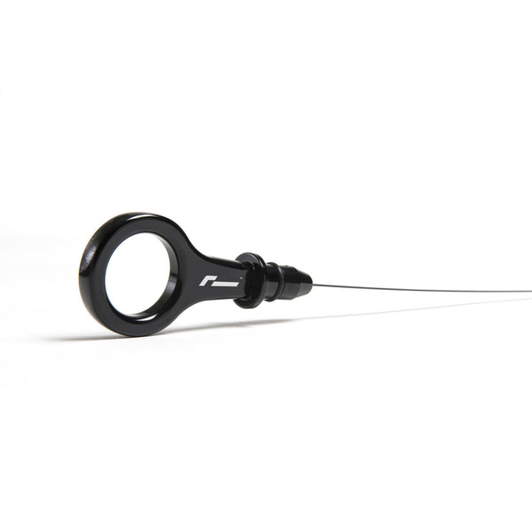 Racingline Billet Oil Dipstick - EA888.3 2.0 TSI for Audi A3 8Y / 8V, Q3 F3, S3 8V / 8Y & More (2013–2026)