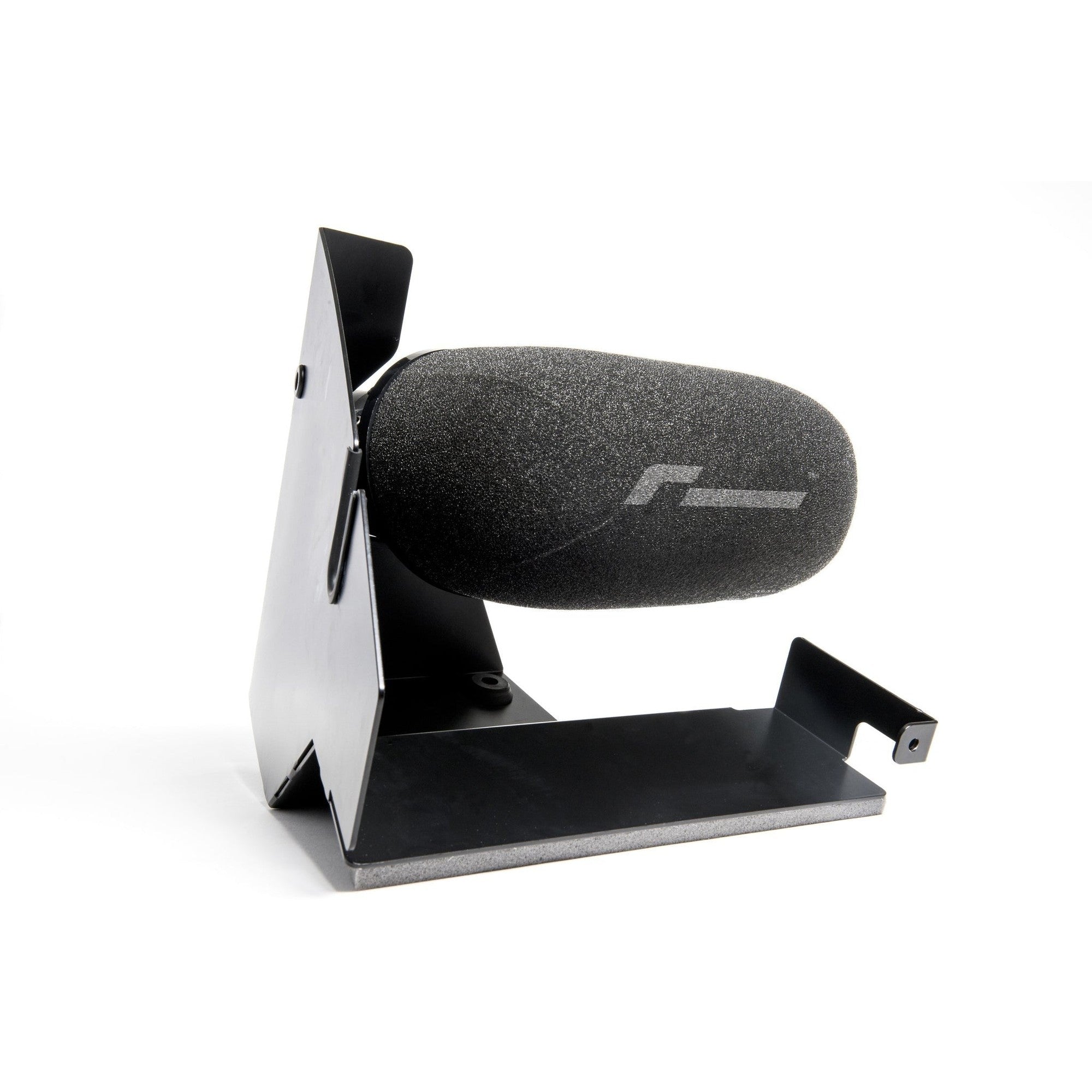 Racingline Cup Edition Intake System - Foam Filter for Audi A3 8V, S3 8V, TT 8S & More (2013–2026)