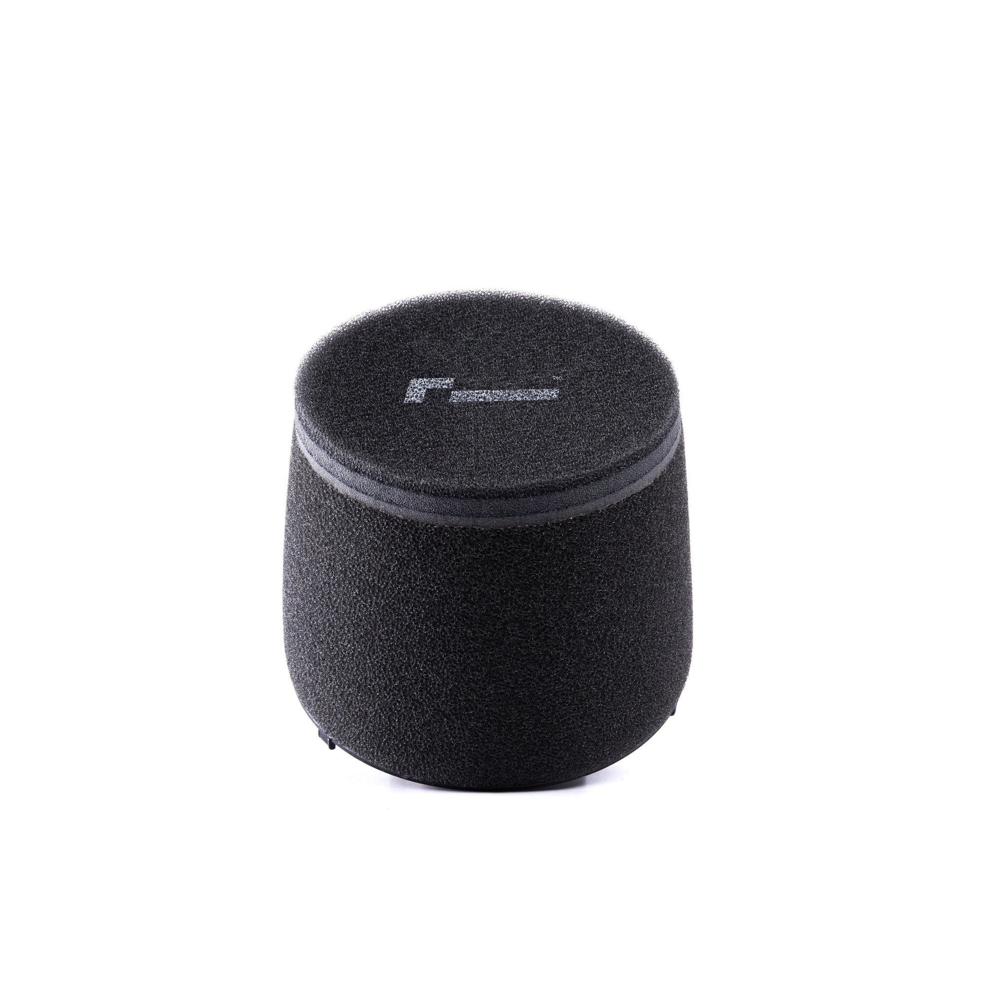 Racingline High-Flow Panel Air Filter - 3.0 V6SC / Eg Audi S4 / S5 B8 / B8.5 for Audi S4 B8 / B8.5 (2009–2016)