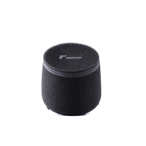 Racingline High-Flow Panel Air Filter - 3.0 V6SC / Eg Audi S4 / S5 B8 / B8.5 for Audi S4 B8 / B8.5 (2009–2016)