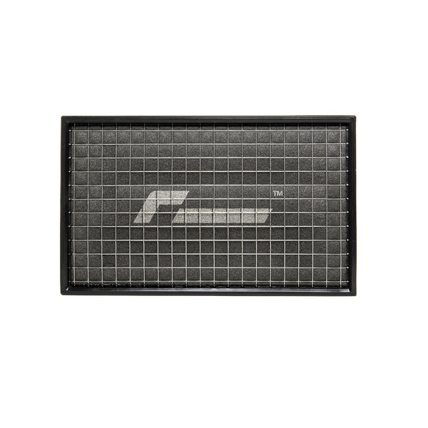 Racingline High-Flow Panel Air Filter for Volkswagen Arteon Mk1 & More (2004–2026)