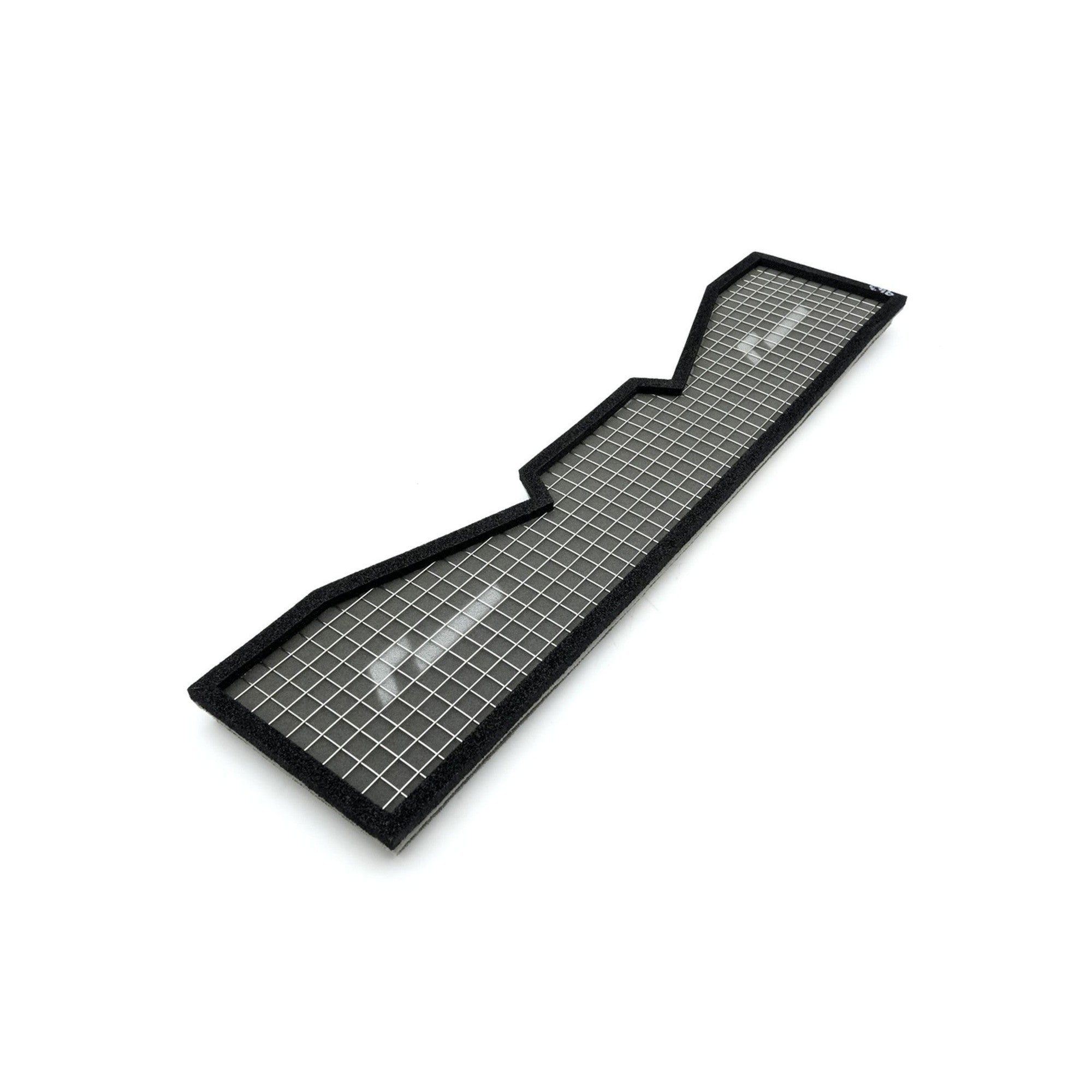 Racingline High-Flow Panel Air Filter - EA825 4.0 V8TT / Eg Audi RS6 / 7 C8 for Audi RS6 C8, RS7 C8 (2019–2026)