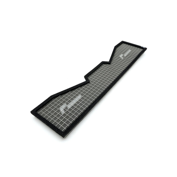 Racingline High-Flow Panel Air Filter - EA825 4.0 V8TT / Eg Audi RS6 / 7 C8 for Audi RS6 C8, RS7 C8 (2019–2026)