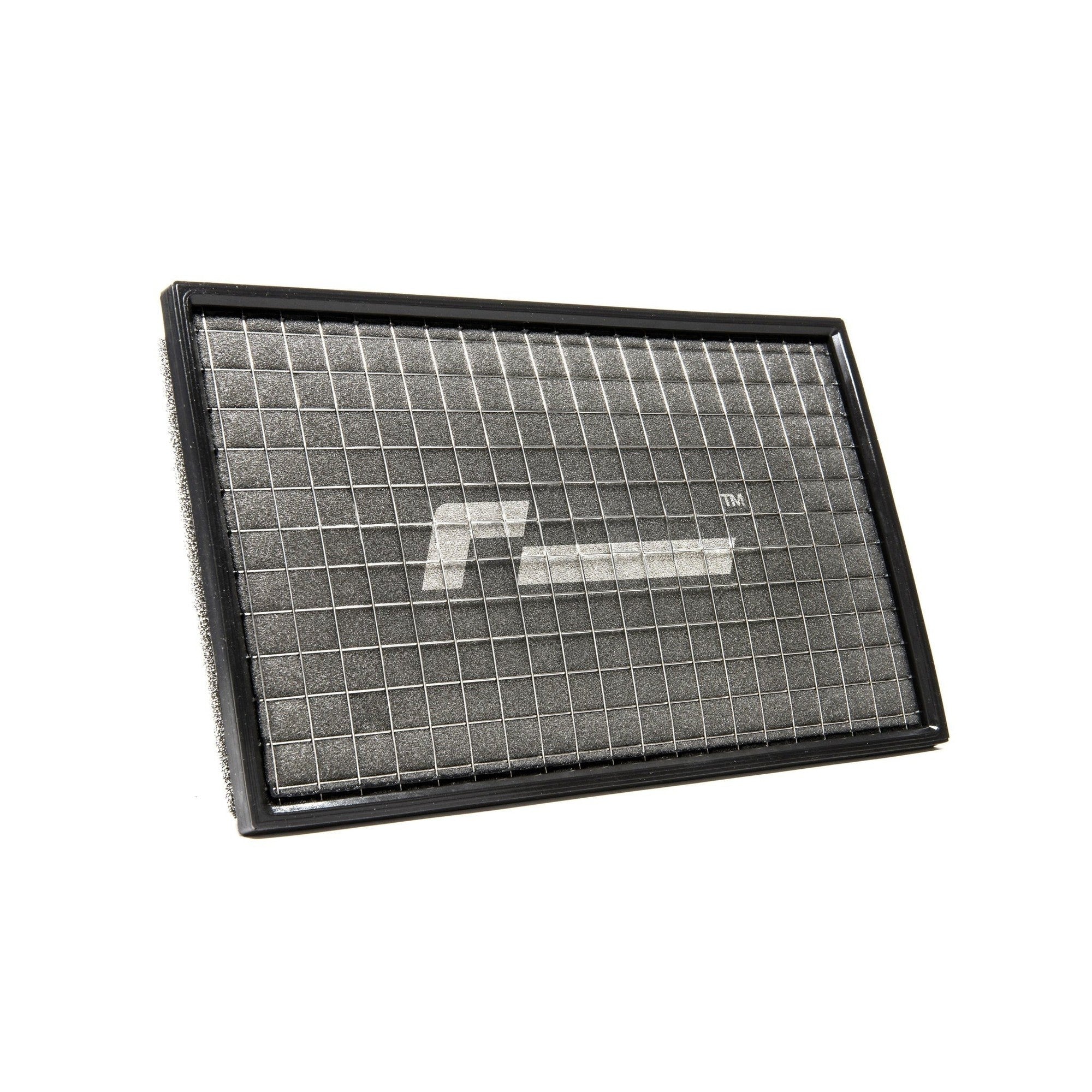 Racingline High-Flow Panel Air Filter - EA855 2.5 TFSI / Eg Audi TTRS / RS3 8VFL for Audi RS3 8V, TT 8S (2016–2026)