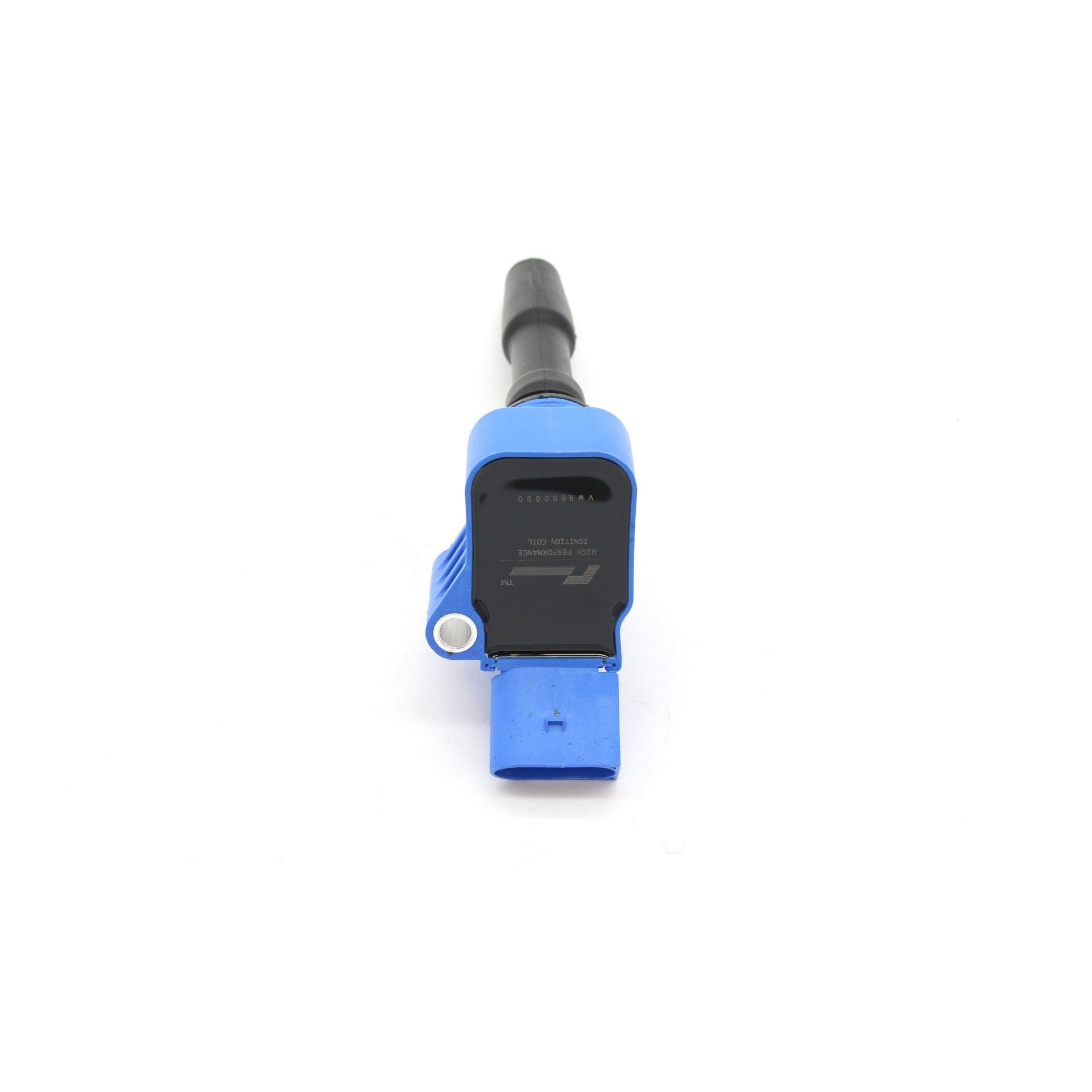 Racingline Higher Output Ignition Coil for Audi A3 8Y / 8V, A4 B9 / B9.5, A5 B9, A6 C8, A7 C8 & More (2013–2026)