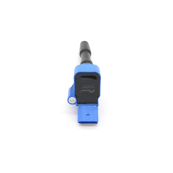 Racingline Higher Output Ignition Coil for Audi A3 8Y / 8V, A4 B9 / B9.5, A5 B9, A6 C8, A7 C8 & More (2013–2026)