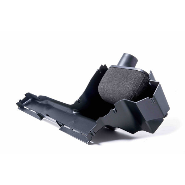 Racingline Intake System - Cotton Air Filter USA (with SAI) MAF for Audi Q3 F3 & Volkswagen Tiguan Mk2 (2018–2026)