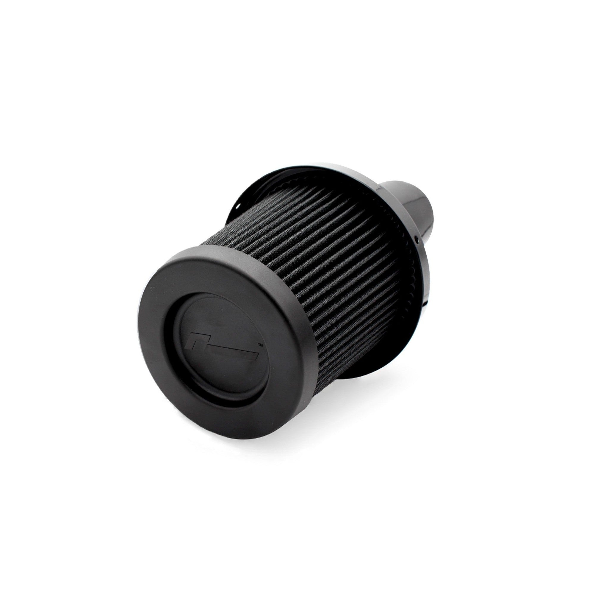 Racingline Intake System - TFSI Filter Only for Volkswagen Golf MK5 / MK6 (2004–2013)