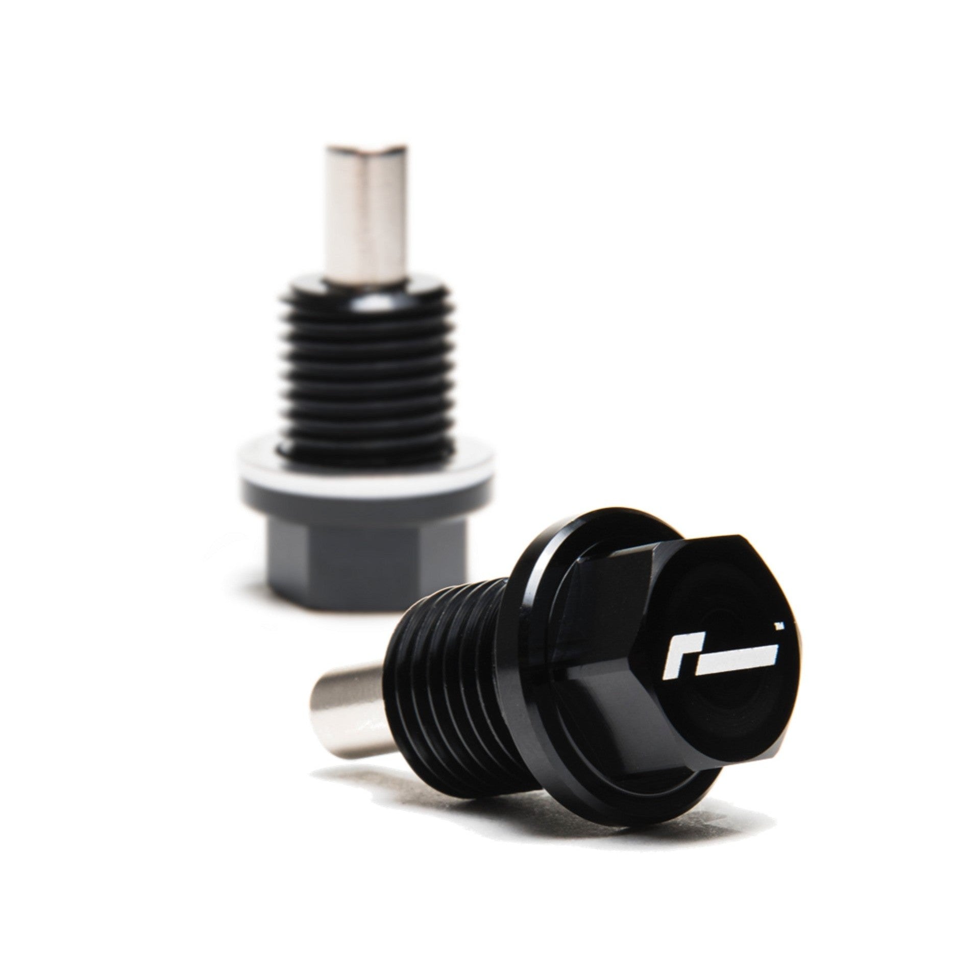 Racingline Magnetic Sump Plug For Metal Sump - EA888.4 EA855 for Audi A3 8Y / 8V, RS3 8V / 8Y & More (2013–2026)