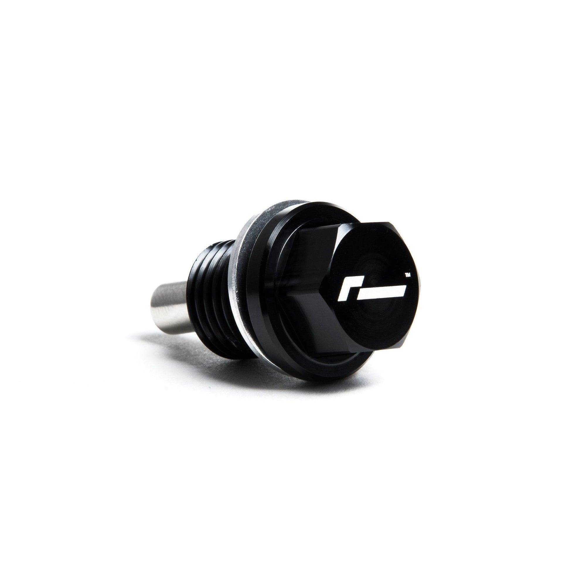 Racingline Magnetic Sump Plug Metal Sump - for Audi A3 8P, Q3 8U, TT 8N / 8J & More (1998–2018)