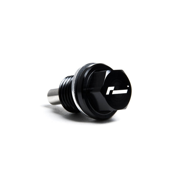 Racingline Magnetic Sump Plug Metal Sump - for Audi A3 8P, Q3 8U, TT 8N / 8J & More (1998–2018)