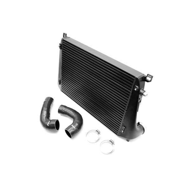 Racingline Performance Intercooler Inc Hoses - EA888.4 2.0TSI for Audi A3 8Y / 8V, S3 8V / 8Y, TT 8S & More (2013–2026)