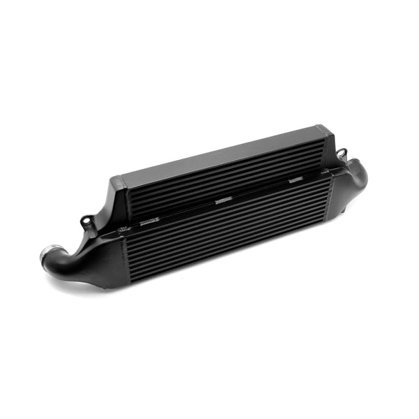 Racingline Performance Intercooler - 2.5 TSI EA855 for Audi A3 8V, RS3 8V, S3 8V & More (2013–2026)