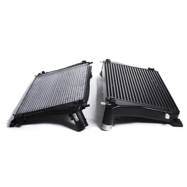 Racingline Performance Intercooler - EA888.3 2.0TSI for Audi A3 8V, S3 8V, TT 8S & More (2013–2026)