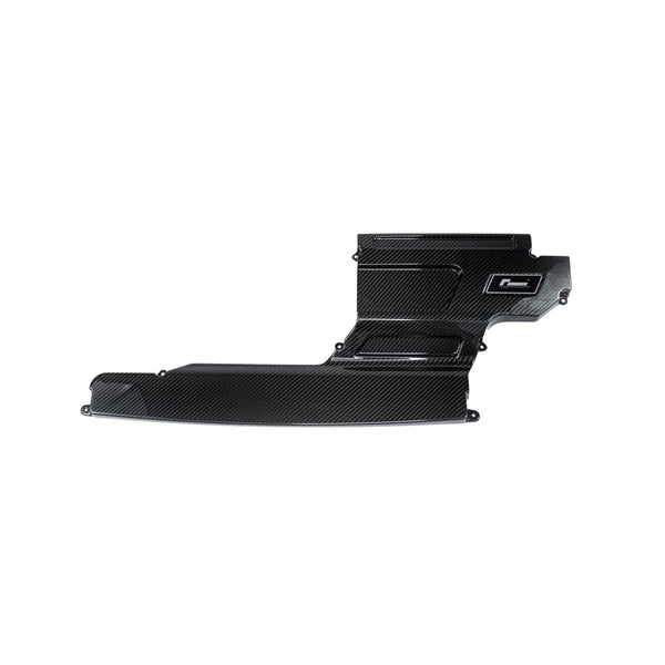 Racingline R600 Carbon Lid For Fitment Any R600 MQB ONLY for Audi A3 8V, S3 8V, TT 8S & More (2013–2026)