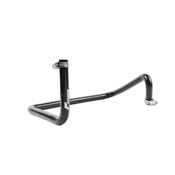 Racingline R600 Coolant Underhose - Golf 8R for Audi A3 8V, Q3 F3, S3 8V & More (2013–2026)