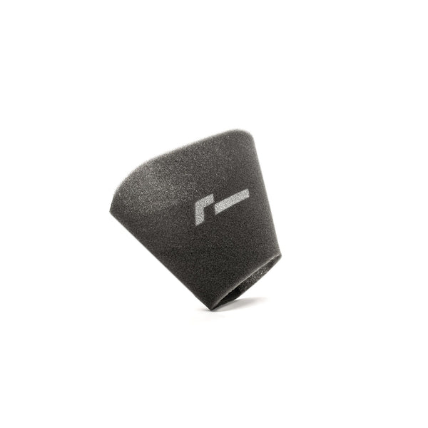 Racingline R600 Intake System Oversock - For Cotton Filter for Audi A3 8Y / 8V, S3 8V / 8Y, TT 8S & More (2013–2026)
