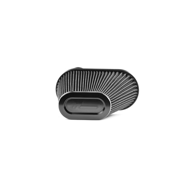 Racingline Replacement Filter Element - R600 for Audi A3 8V, S3 8V, TT 8S & More (2013–2026)