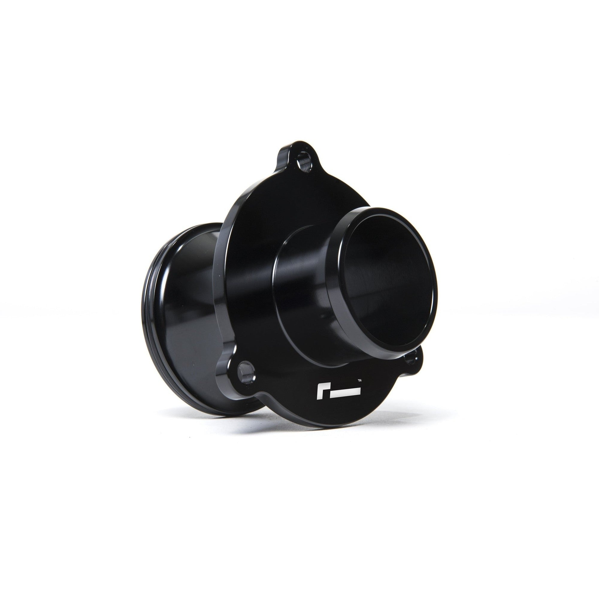 Racingline Turbo Muffler Delete - 3B for Audi A3 8V, Q3 F3 & Volkswagen Arteon Mk1, Tiguan Mk2 (2014–2026)