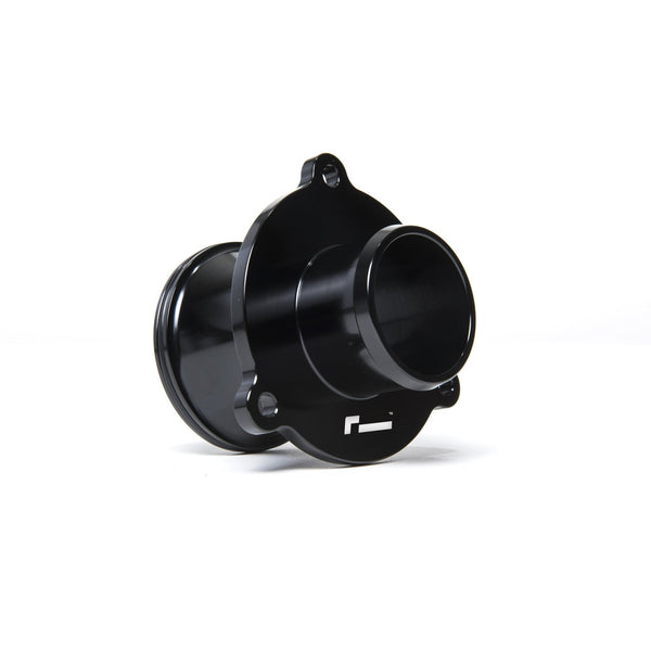 Racingline Turbo Muffler Delete - 3B for Audi A3 8V, Q3 F3 & Volkswagen Arteon Mk1, Tiguan Mk2 (2014–2026)