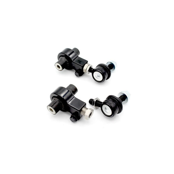 Racingline Adjustable Droplinks Rear MQB for Audi A3 8Y / 8V, RS3 8V / 8Y, S3 8V / 8Y & More (2013–2026)