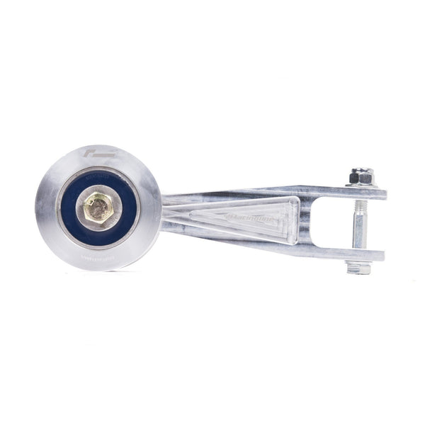 Racingline Dogbone & Subframe Mount for Audi A3 8V, S3 8V, TT 8S (2013–2023)