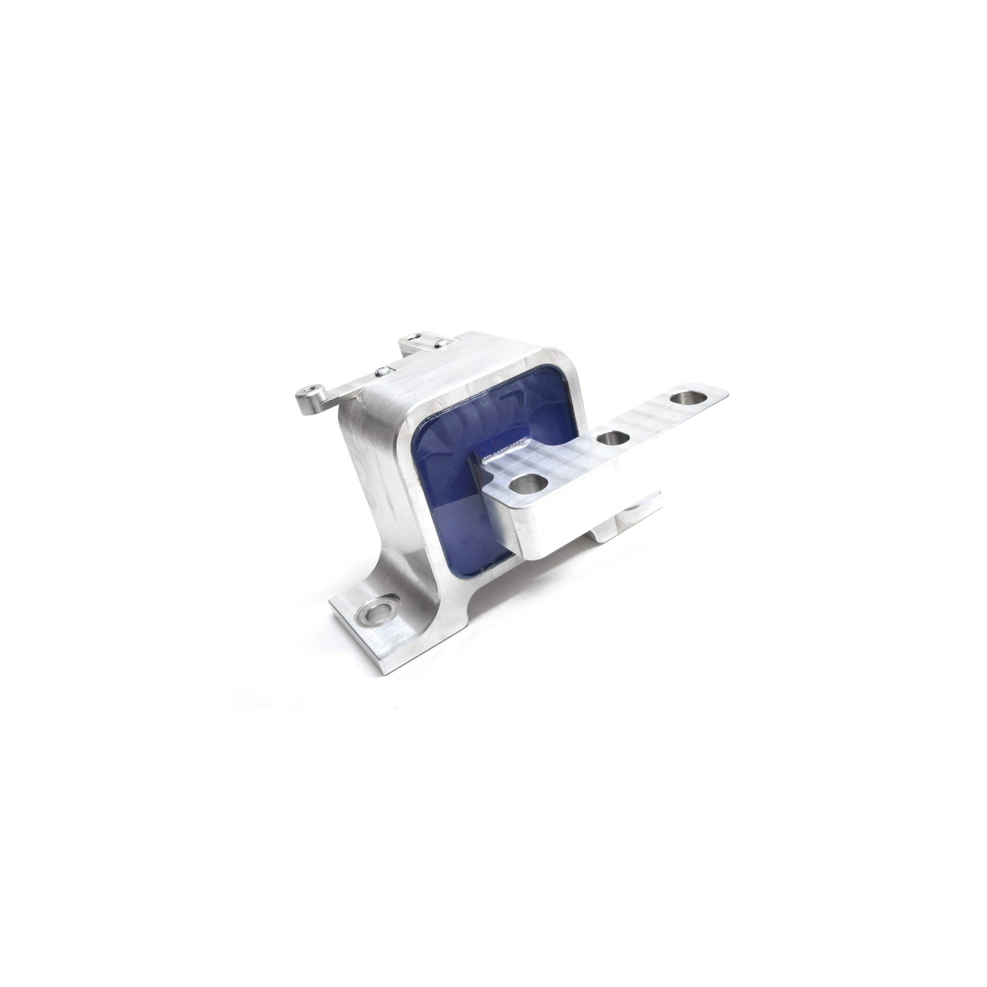 Racingline Engine Mount - A5 Platform / 2.0 TFSI TSI for Audi A3 8P & Volkswagen Golf MK5 / MK6, Jetta A5 (2003–2013)