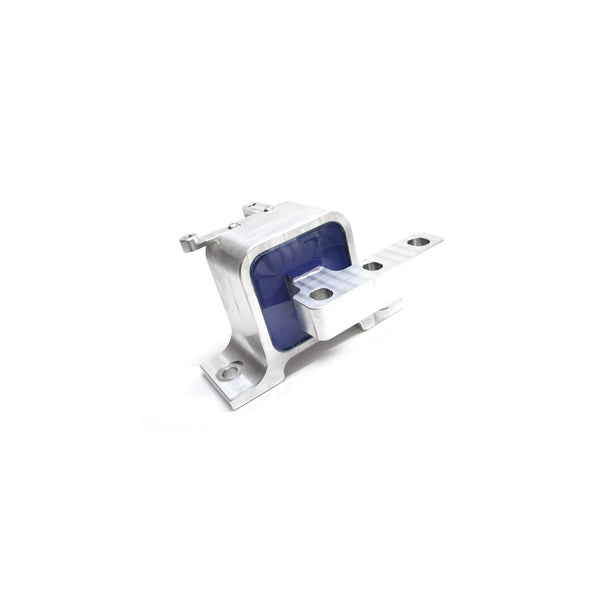 Racingline Engine Mount - A5 Platform / 2.0 TFSI TSI for Audi A3 8P & Volkswagen Golf MK5 / MK6, Jetta A5 (2003–2013)