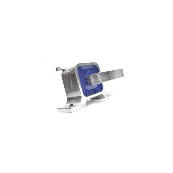 Racingline Engine Mount for Audi A3 8V, Q3 F3, S3 8V, TT 8S & Volkswagen Arteon Mk1 & More (2013–2026)