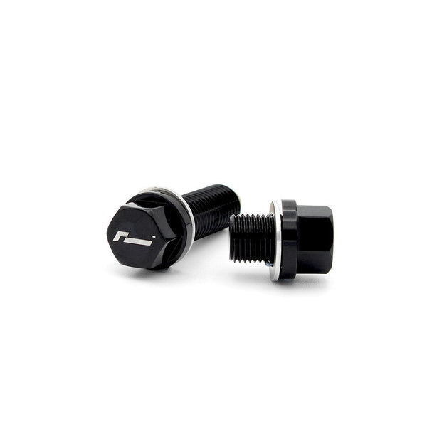 Racingline Magnetic Haldex Plug Kit for Audi A3 8Y / 8V / 8P, RS3 8V, S3 8V / 8Y & More (2003–2026)