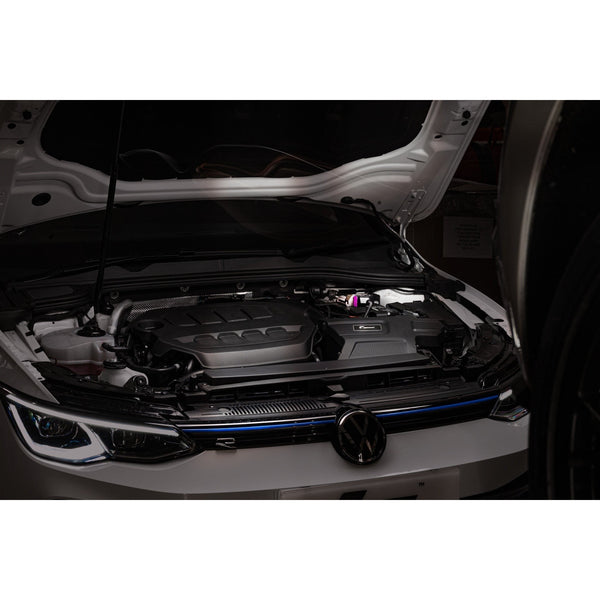 Racingline PCM Box - EA888.4 Continental Turbo for Audi S3 8Y & Volkswagen Golf MK8 (2022–2026)