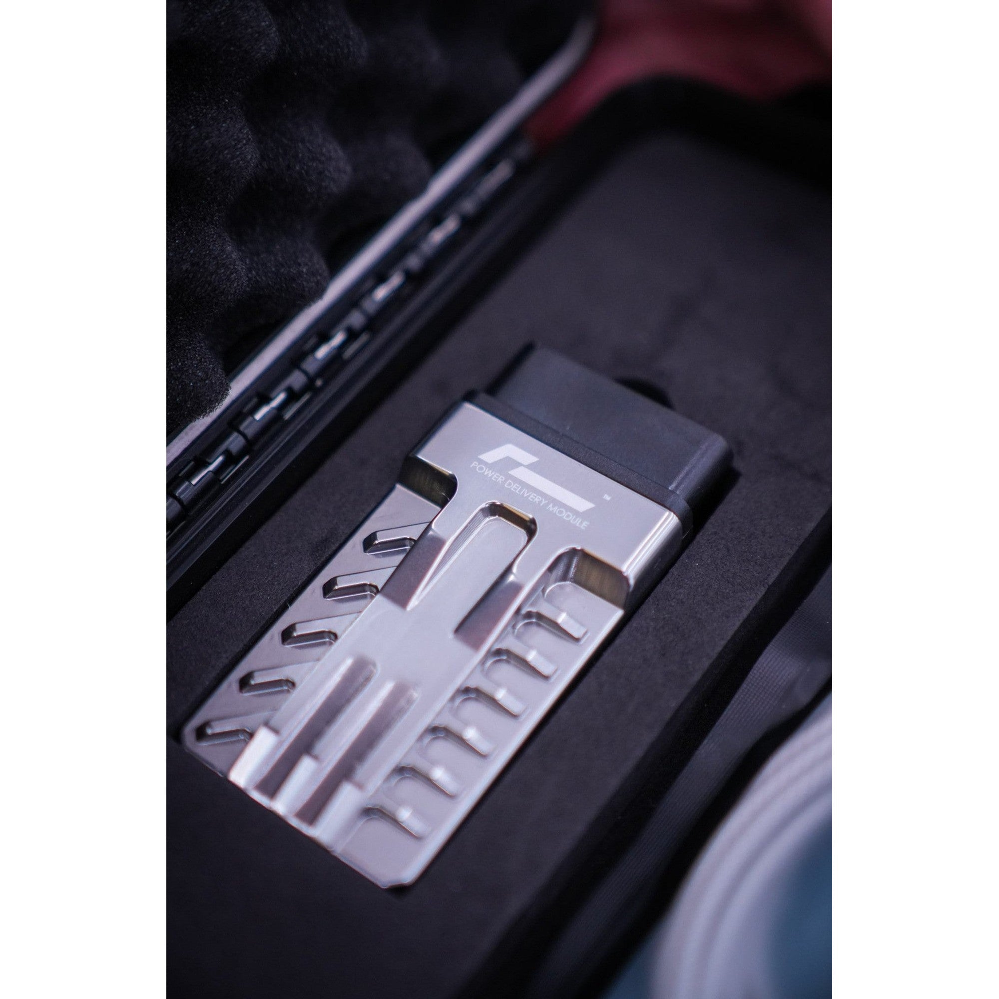 Racingline At Home PDM Software Flashing Cable For VW - Audi ECU & TCU for Audi A3 8Y / 8V / 8P & More (2003–2026)
