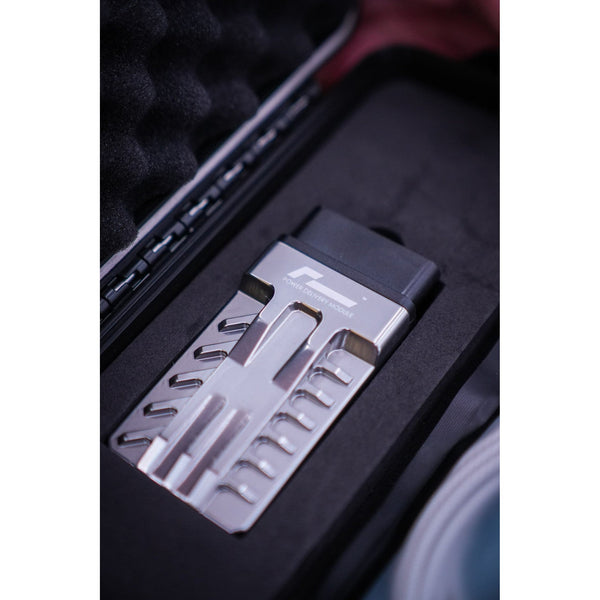 Racingline At Home PDM Software Flashing Cable For VW - Audi ECU & TCU for Audi A3 8Y / 8V / 8P & More (2003–2026)