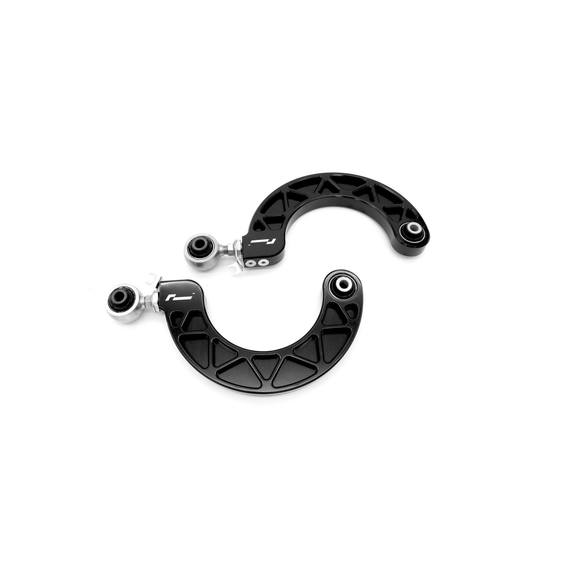 Racingline Rear Adjustable Camber Arm Kit for Audi A3 8Y / 8V, RS3 8V / 8Y, S3 8V / 8Y & More (2013–2026)