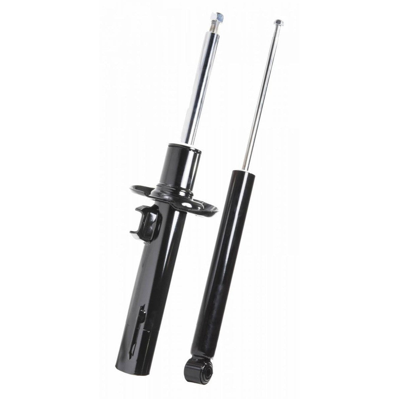 Racingline Sport Damper Front (55mm strut) - A5 Platform / 1 Pc for Audi A3 8P & Volkswagen Golf MK5 / MK6 (2003–2013)