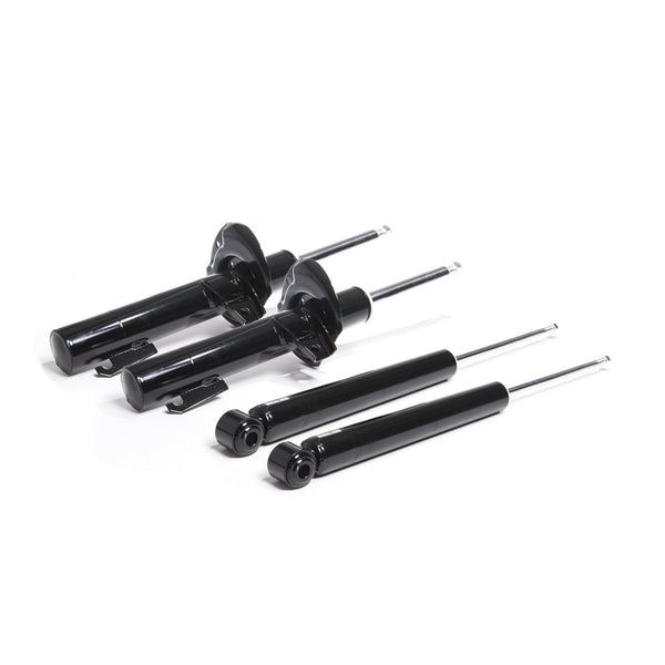 Racingline Sport Damper Kit - E / Multilink Rear Suspension for Audi A3 8V & Volkswagen Golf MK7, Jetta A7 (2013–2023)