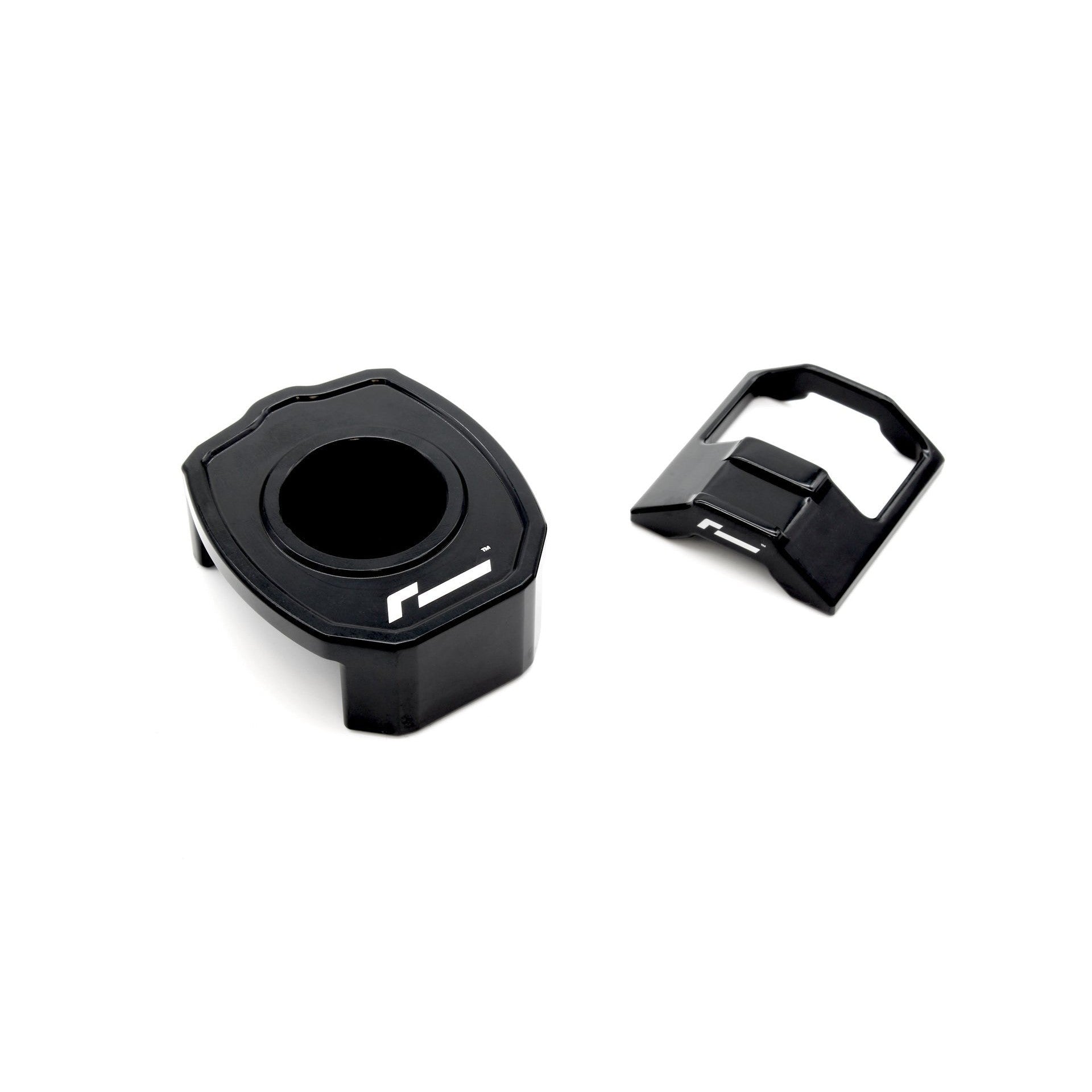 Racingline Subframe Mount Insert V2 for Audi A3 8Y / 8V, RS3 8V / 8Y, S3 8V / 8Y & More (2013–2026)
