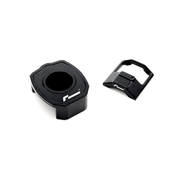 Racingline Subframe Mount Insert V2 for Audi A3 8Y / 8V, RS3 8V / 8Y, S3 8V / 8Y & More (2013–2026)