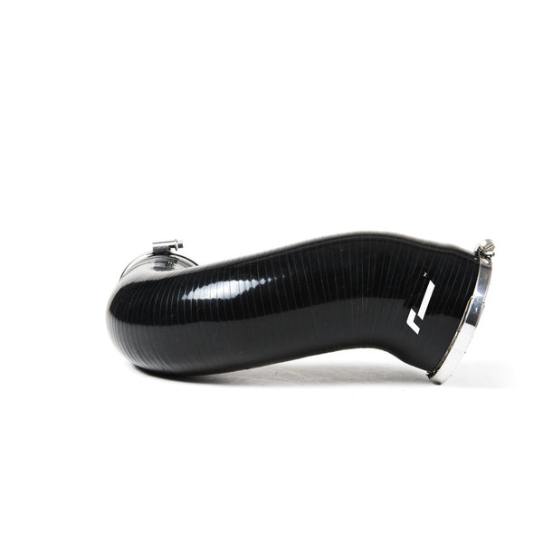 Racingline Turbo Inlet Hose for Audi A3 8V, S3 8V, TT 8S & Volkswagen Arteon Mk1, Golf MK7 & More (2013–2026)