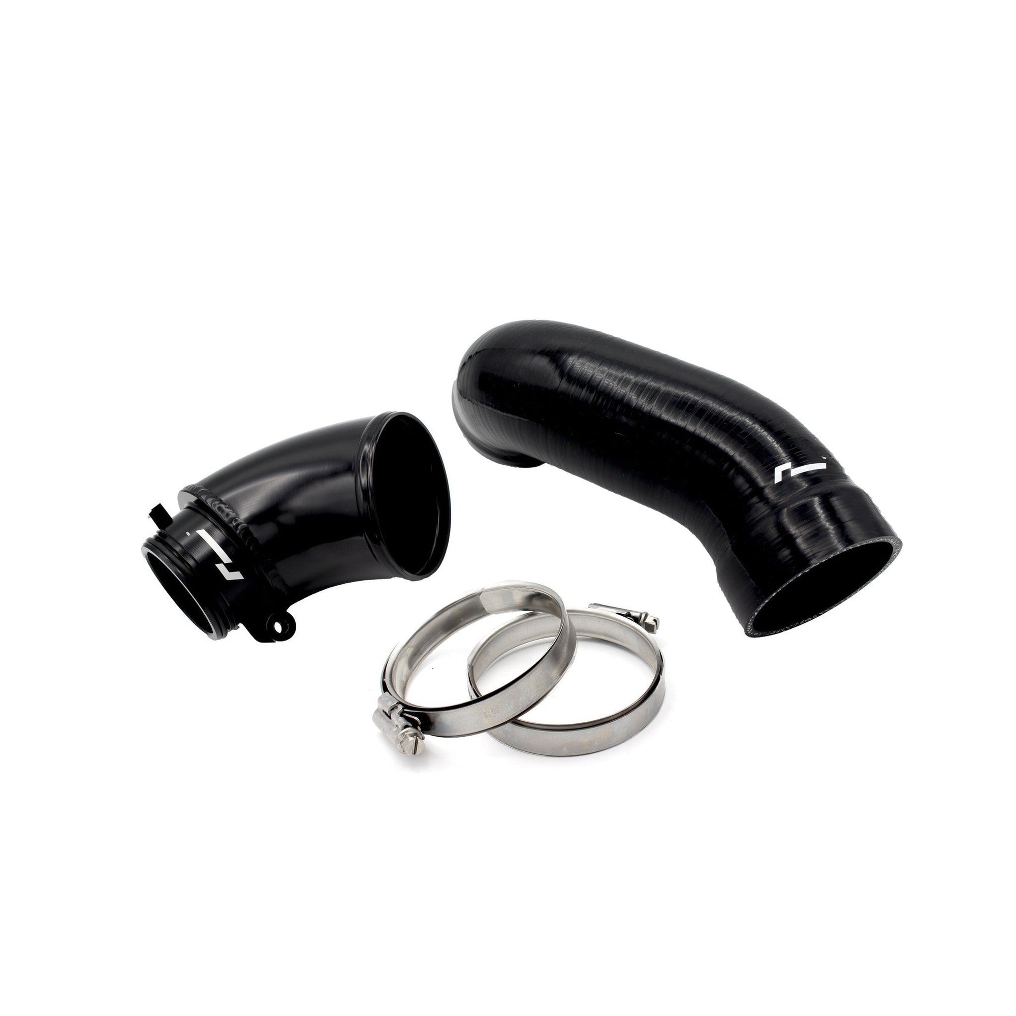 Racingline Turbo Inlet System - 2.0 TSI EA888.4 GARRETT for Audi A3 8Y, Q3 F3, TT 8S & More (2014–2026)