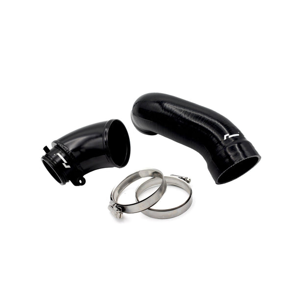 Racingline Turbo Inlet System - 2.0 TSI EA888.4 GARRETT for Audi A3 8Y, Q3 F3, TT 8S & More (2014–2026)