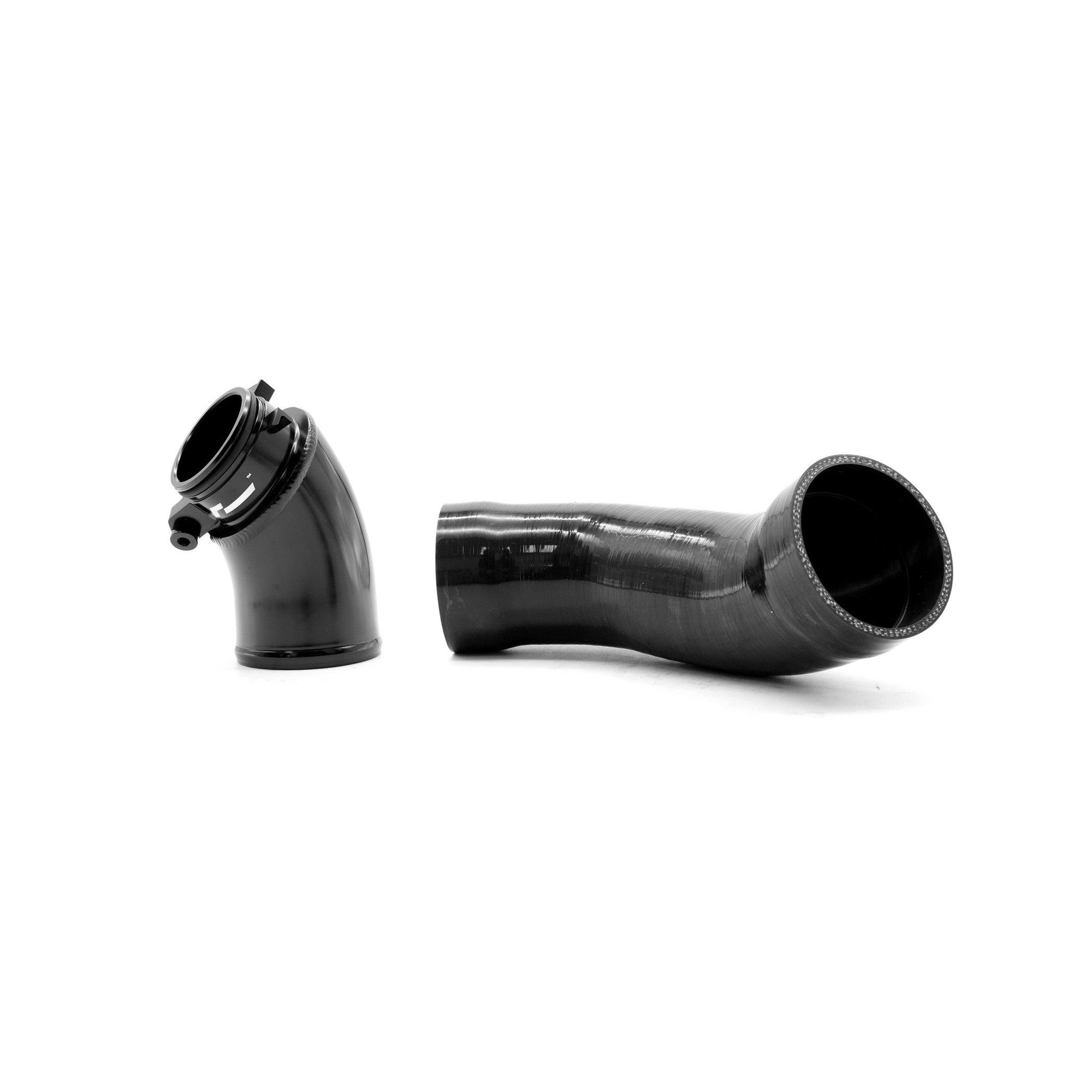 Racingline Turbo Inlet System - 2.0 TSI EA888.4 GARRETT Tiguan for Audi A3 8Y / 8V, S3 8V / 8Y, TT 8S & More (2013–2026)